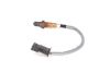 Oxygen Sensor -
