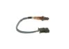 Oxygen Sensor -