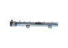 Distributor Pipe, fuel -