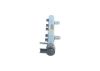 Distributor Pipe, fuel -