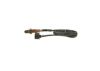 Oxygen Sensor -
