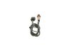 Oxygen Sensor -