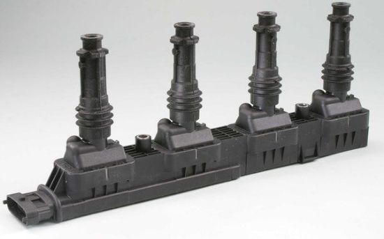 Ignition Coil OPEL - 93177212