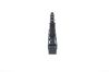 Ignition Coil OPEL - 93177212