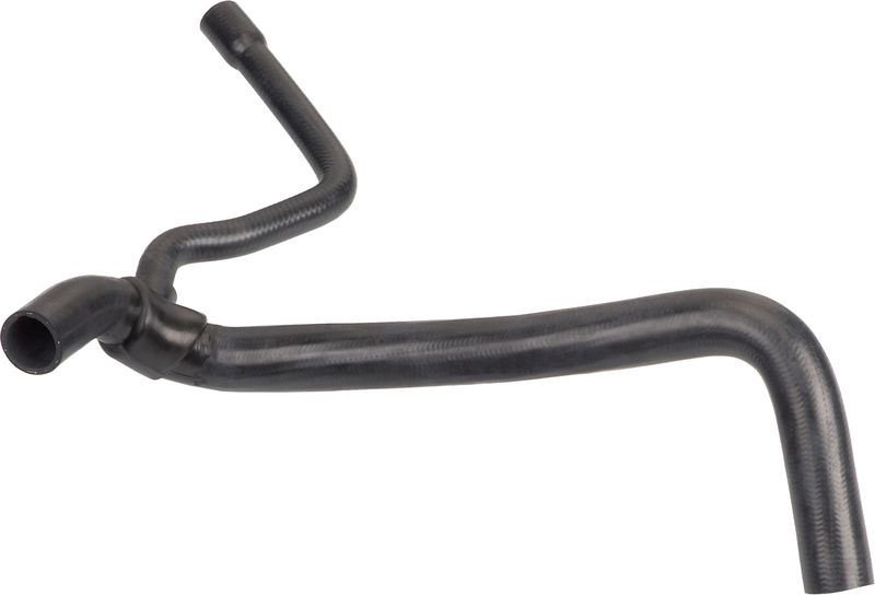 Radiator Hose -