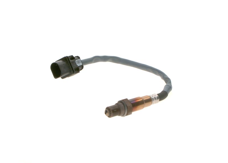 Oxygen Sensor BMW 3 (E90), 5 (E60), 6 (E63)