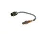 Oxygen Sensor BMW 3 (E90), 5 (E60), 6 (E63)