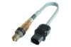 Oxygen Sensor BMW 3 (E90), 5 (E60), 6 (E63)