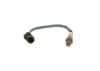 Oxygen Sensor BMW 3 (E90), 5 (E60), 6 (E63)