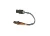Oxygen Sensor BMW 3 (E90), 5 (E60), 6 (E63)