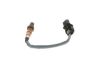 Oxygen Sensor BMW 3 (E90), 5 (E60), 6 (E63)
