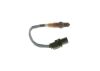 Oxygen Sensor BMW 3 (E90), 5 (E60), 6 (E63)