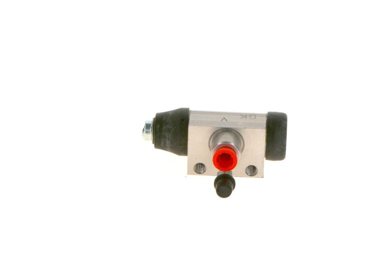 Wheel Brake Cylinder -