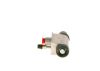 Wheel Brake Cylinder -