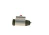 Wheel Brake Cylinder -