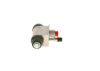 Wheel Brake Cylinder -