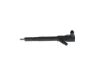 Injector Nozzle HYUNDAI - 33800-4A100