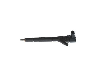 Injector Nozzle HYUNDAI - 33800-4A100