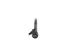 Injector Nozzle HYUNDAI - 33800-4A100