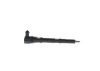 Injector Nozzle HYUNDAI - 33800-4A100