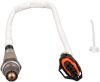 Oxygen Sensor -