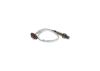 Oxygen Sensor -