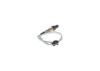 Oxygen Sensor -