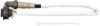 Oxygen Sensor -