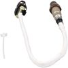 Oxygen Sensor -