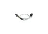 Oxygen Sensor -
