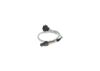 Oxygen Sensor -