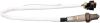 Oxygen Sensor -