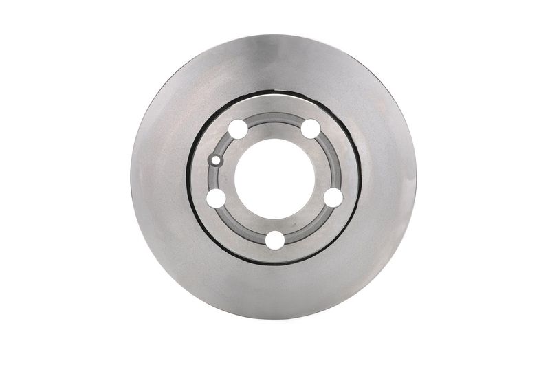 Brake Disc -