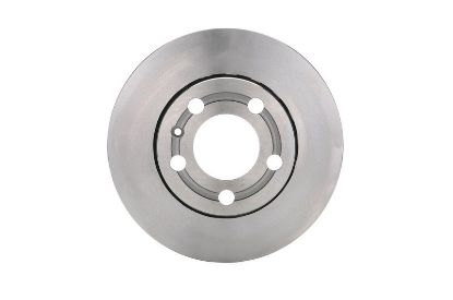 Brake Disc -