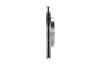 Brake Disc -