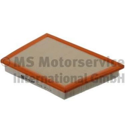Air Filter õhufilter 4742-AP