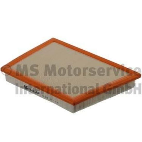 Air Filter õhufilter 4742-AP