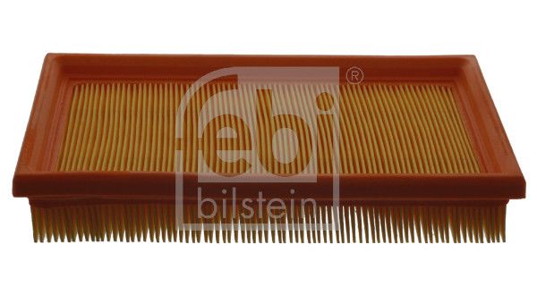 Air Filter Fiat PKW 4434868