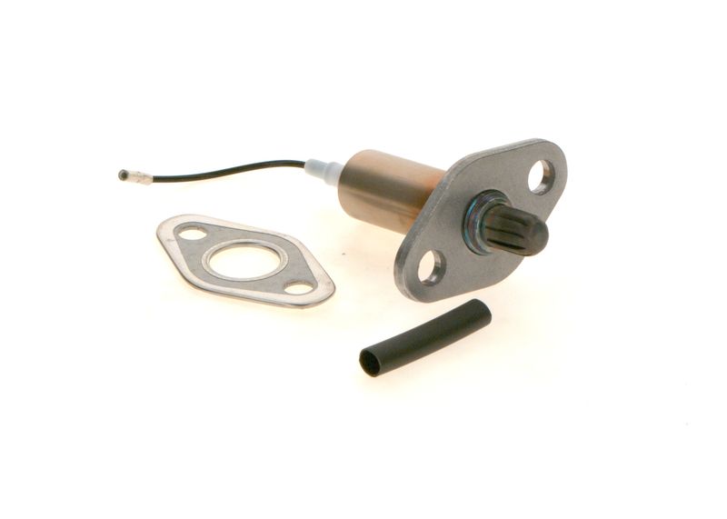 Oxygen Sensor Toyota