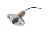 Oxygen Sensor Toyota