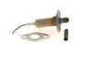 Oxygen Sensor Toyota