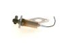 Oxygen Sensor Toyota