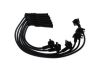 Ignition Cable Kit FORD