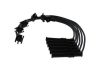 Ignition Cable Kit FORD