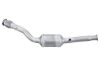 Catalytic Converter -