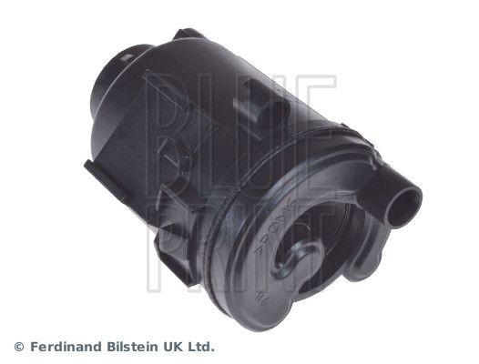 Fuel Filter HYUNDAI 31112-26000