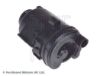 Fuel Filter HYUNDAI 31112-26000
