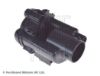 Fuel Filter HYUNDAI 31112-26000