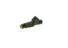 Injector -