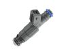 Injector -